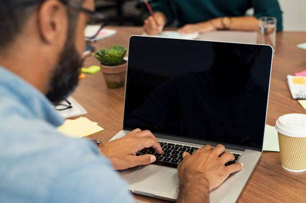 Inspirational Refer a Friend Email Examples to Boost Your Network