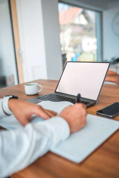 Sample Email for Gift Contribution: A Guide to Writing Thoughtful Requests