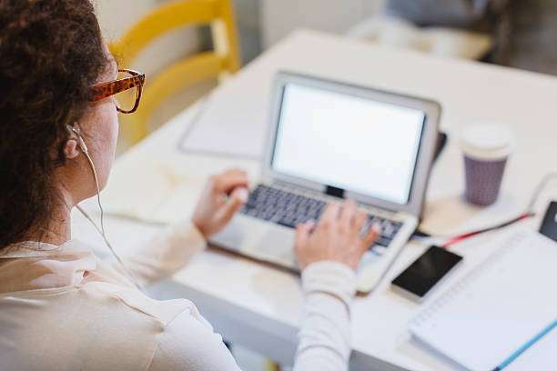 Sample Email Asking Colleagues to Contribute Money for Gift: A Guide to Thoughtful Team Giving