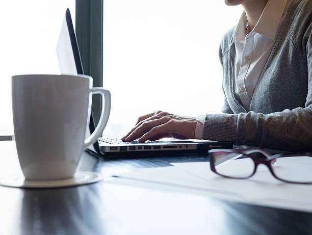 Enhance Your Professionalism: Creative Student Email Signature Examples