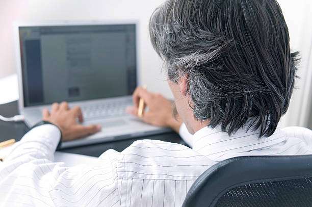 Sample Email to Boss for Doctor Appointment: How to Request Time Off Professionally