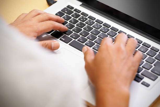 Sample Email to Customer for Delay in Delivery: How to Communicate Effectively
