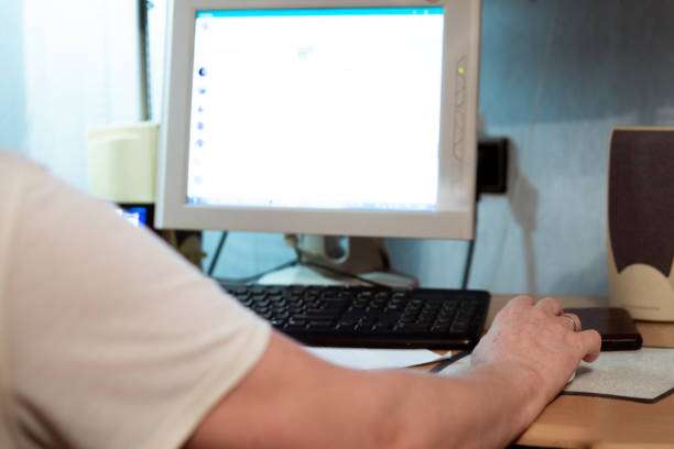 Crafting the Perfect Sample Email for Sending References: A Comprehensive Guide