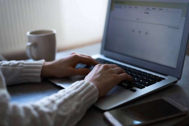 Email Examples for Students: Crafting the Perfect Message