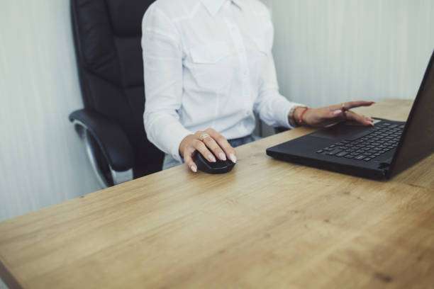 Effective Strategies: A Sample Cold Email for Sales That Converts
