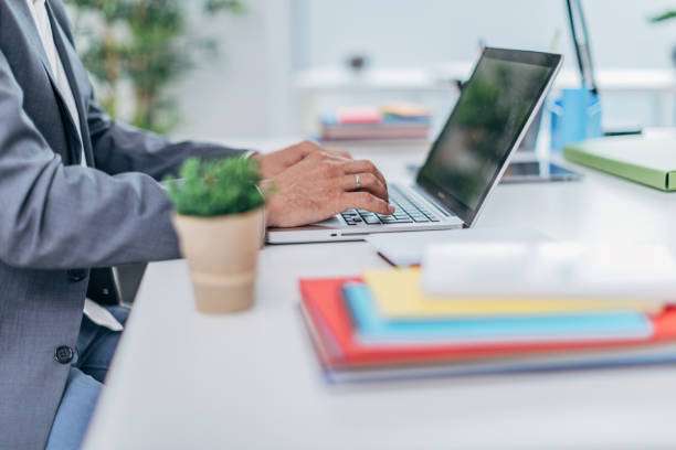 Sample Email Requesting for Contact Details: A Complete Guide