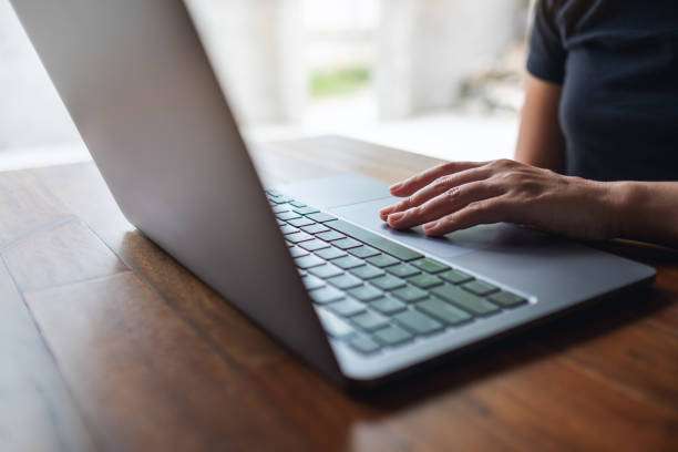 10 Inspiring Loyalty Program Email Examples to Boost Customer Engagement