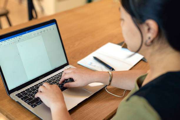 How to Craft the Perfect Invitation for Meeting Email Sample