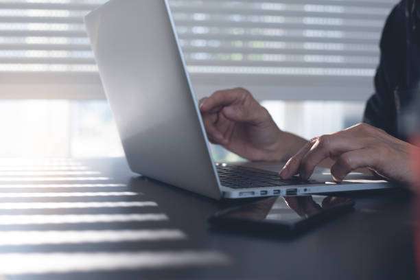 Effective Sales Email Examples B2B: Boost Your Outreach Strategy