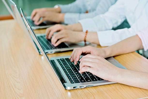 Effective Communication: Sample Email to Insurance Company for Claim Submission