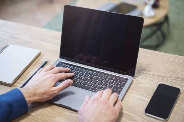 Discover the Best B2B Email Marketing Examples to Inspire Your Campaigns