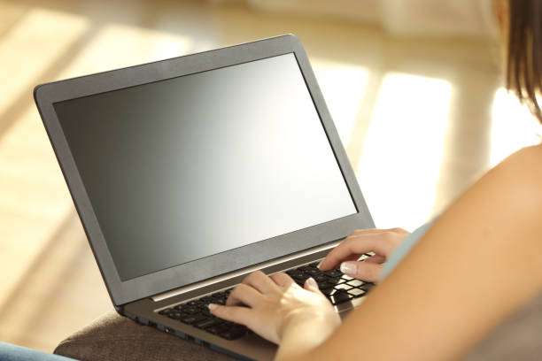 Unlocking Success: Effective Strategies and Good Cold Email Templates for Outreach