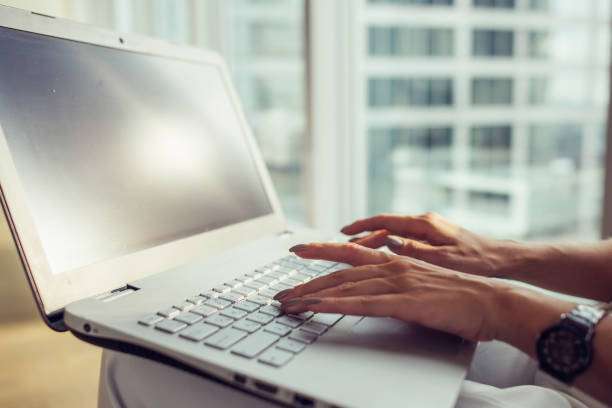 The Ultimate Guide to the Best Fundraising Email Examples: Inspire Your Next Campaign