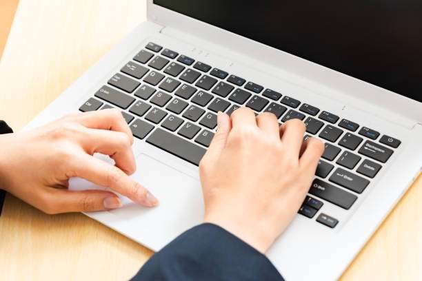 How to Email About a Job Inquiry: Tips for Crafting the Perfect Message